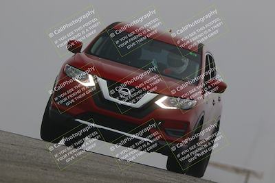 media/Nov-28-2025-Speed SF (Fri) [[b9fcb3577c]]/Green/Session 2 (Grapevine)/